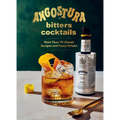 Angostura Bitters Cocktails: More Than 70 Classic Recipes and Fancy Drinks