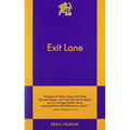 Exit Lane: An 831 Stories Romance