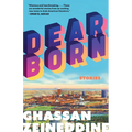Dearborn: Stories