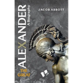 Alexander The Great
