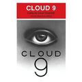 Cloud 9