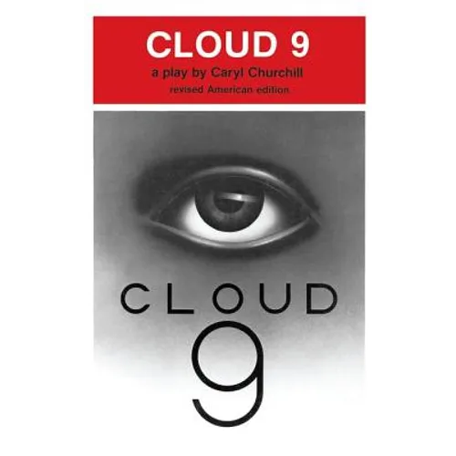 Cloud 9