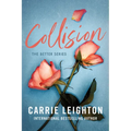 Collision