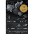 The Hours