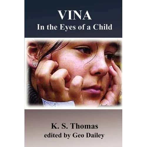 Vina: In the Eyes of a Child