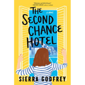 The Second Chance Hotel