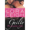 Guilty Pleasure