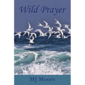 Wild Prayer