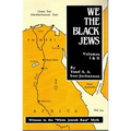 We the Black Jews