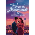 The Aroosi Arrangement