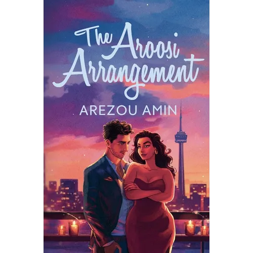 The Aroosi Arrangement