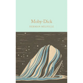 Moby-Dick