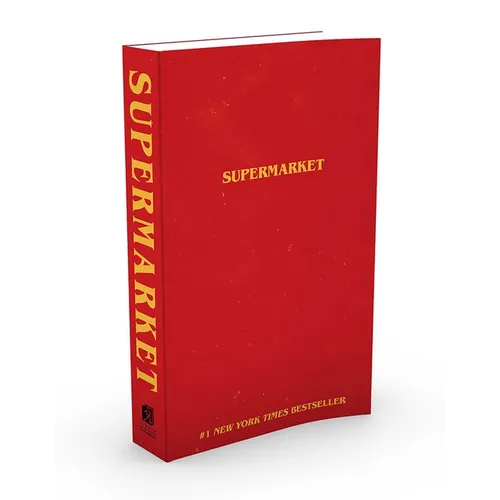Supermarket