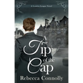 A Tip of the Cap