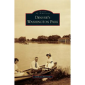 Denver's Washington Park