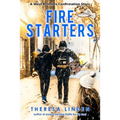 Fire Starters