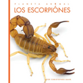 Los Escorpiones