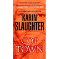Cop Town