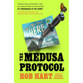 The Medusa Protocol