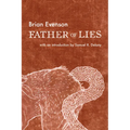 Father of Lies