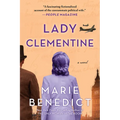 Lady Clementine