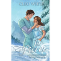 In Pieces: A Forbidden, Age Gap, Doctor Patient Romance