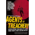 Agents of Treachery