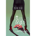 Between Legs
