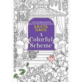 A Colorful Scheme