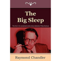 The Big Sleep