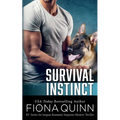 Survival Instinct