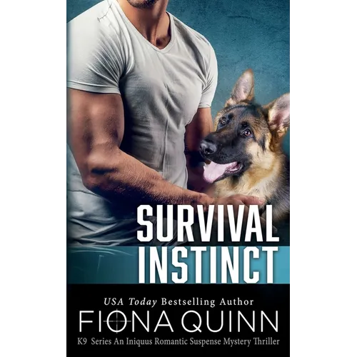 Survival Instinct