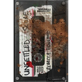 Unsettled Score: A Mixtape of Arthouse Horror
