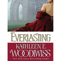 Everlasting