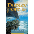 Ramage's Mutiny