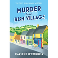 Murder in an Irish Village