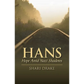 Hans: Hope Amid Nazi Shadows