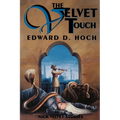 The Velvet Touch