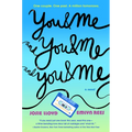 You & Me and You & Me and You & Me