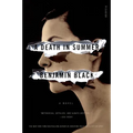 A Death in Summer