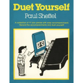 Duet Yourself