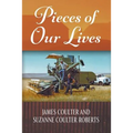 Pieces of Our Lives