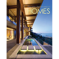 Pacific Northwest Homes: Amazing Residences by Leading Home Design & Building Professionals