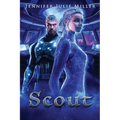 Scout