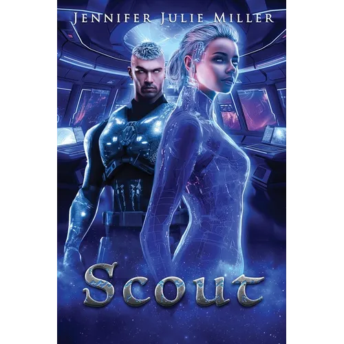 Scout