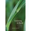 Learning to Bend