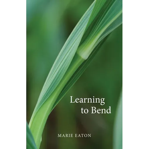 Learning to Bend