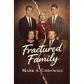 Fractured Family