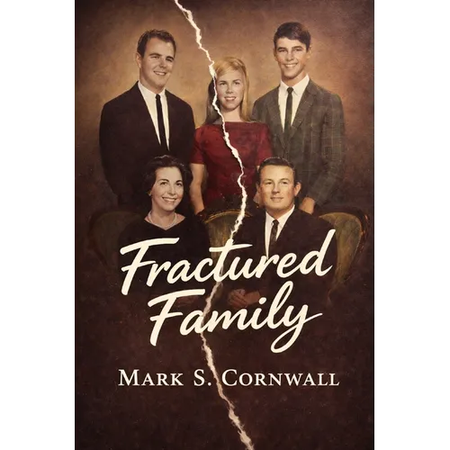 Fractured Family