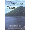 Unforgiving Tides